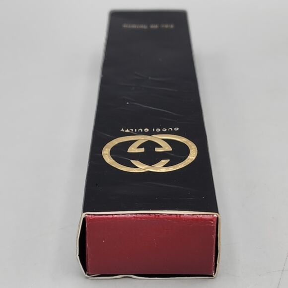 GUCCI GUILTY Eau DeToilette 7.4 ml e 0.25 fl oz Travel Size NIB-Women - Picture 7 of 14